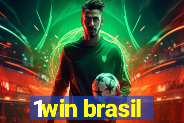1win brasil